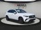2026 Mercedes-Benz GLC 300 GLC 300 4MATIC® SUV