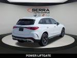 2026 Mercedes-Benz GLC 300 GLC 300 4MATIC® SUV