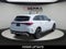2026 Mercedes-Benz GLC 300 GLC 300 4MATIC® SUV