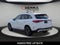 2026 Mercedes-Benz GLC 300 GLC 300 4MATIC® SUV