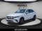 2026 Mercedes-Benz GLC 300 GLC 300 4MATIC® SUV