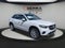2026 Mercedes-Benz GLC 300 GLC 300 4MATIC® SUV