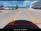 2026 Mercedes-Benz GLC 300 GLC 300 4MATIC® SUV