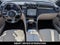 2026 Mercedes-Benz GLC 300 GLC 300 4MATIC® SUV