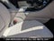 2026 Mercedes-Benz GLC 300 GLC 300 4MATIC® SUV