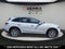 2026 Mercedes-Benz GLC 300 GLC 300 4MATIC® SUV
