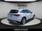 2026 Mercedes-Benz GLC 300 GLC 300 4MATIC® SUV