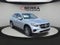2026 Mercedes-Benz GLC 300 GLC 300 4MATIC® SUV