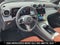 2026 Mercedes-Benz GLC 300 GLC 300 4MATIC® SUV