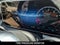 2026 Mercedes-Benz GLC 300 GLC 300 4MATIC® SUV