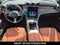 2026 Mercedes-Benz GLC 300 GLC 300 4MATIC® SUV
