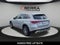 2026 Mercedes-Benz GLC 300 GLC 300 4MATIC® SUV