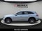 2026 Mercedes-Benz GLC 300 GLC 300 4MATIC® SUV