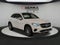 2026 Mercedes-Benz GLC 300 GLC 300 4MATIC® SUV