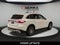 2026 Mercedes-Benz GLC 300 GLC 300 4MATIC® SUV