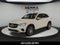 2026 Mercedes-Benz GLC 300 GLC 300 4MATIC® SUV