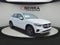 2027 Mercedes-Benz GLC GLC 300 4MATIC® SUV