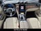 2027 Mercedes-Benz GLC GLC 300 4MATIC® SUV