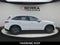 2027 Mercedes-Benz GLC GLC 300 4MATIC® SUV