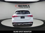 2027 Mercedes-Benz GLC GLC 300 4MATIC® SUV