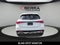2027 Mercedes-Benz GLC GLC 300 4MATIC® SUV
