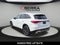 2027 Mercedes-Benz GLC GLC 300 4MATIC® SUV