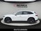2027 Mercedes-Benz GLC GLC 300 4MATIC® SUV
