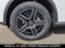 2027 Mercedes-Benz GLC GLC 300 4MATIC® SUV