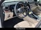 2027 Mercedes-Benz GLC GLC 300 4MATIC® SUV