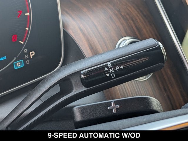 2026 Mercedes-Benz GLC 300 GLC 300