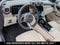 2026 Mercedes-Benz GLC 300 GLC 300 4MATIC® SUV