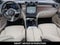 2026 Mercedes-Benz GLC 300 GLC 300 4MATIC® SUV