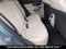 2026 Mercedes-Benz GLC 300 GLC 300 4MATIC® SUV