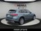 2026 Mercedes-Benz GLC 300 GLC 300 4MATIC® SUV