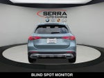 2026 Mercedes-Benz GLC 300 GLC 300 4MATIC® SUV