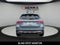 2026 Mercedes-Benz GLC 300 GLC 300 4MATIC® SUV