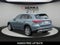 2026 Mercedes-Benz GLC 300 GLC 300 4MATIC® SUV