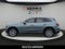 2026 Mercedes-Benz GLC 300 GLC 300 4MATIC® SUV