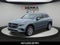 2026 Mercedes-Benz GLC 300 GLC 300 4MATIC® SUV