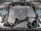 2026 Mercedes-Benz GLC 300 GLC 300 4MATIC® SUV