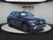 2026 Mercedes-Benz GLC 300 GLC 300 4MATIC® SUV