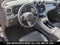 2026 Mercedes-Benz GLC 300 GLC 300 4MATIC® SUV