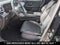 2026 Mercedes-Benz GLC 300 GLC 300 4MATIC® SUV