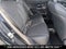 2026 Mercedes-Benz GLC 300 GLC 300 4MATIC® SUV