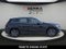 2026 Mercedes-Benz GLC 300 GLC 300 4MATIC® SUV