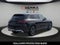 2026 Mercedes-Benz GLC 300 GLC 300 4MATIC® SUV