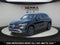 2026 Mercedes-Benz GLC 300 GLC 300 4MATIC® SUV