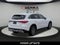 2026 Mercedes-Benz GLC 300 GLC 300 4MATIC® SUV