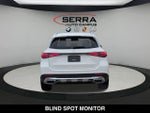 2026 Mercedes-Benz GLC 300 GLC 300 4MATIC® SUV