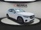 2027 Mercedes-Benz GLC 300 GLC 300 4MATIC® SUV